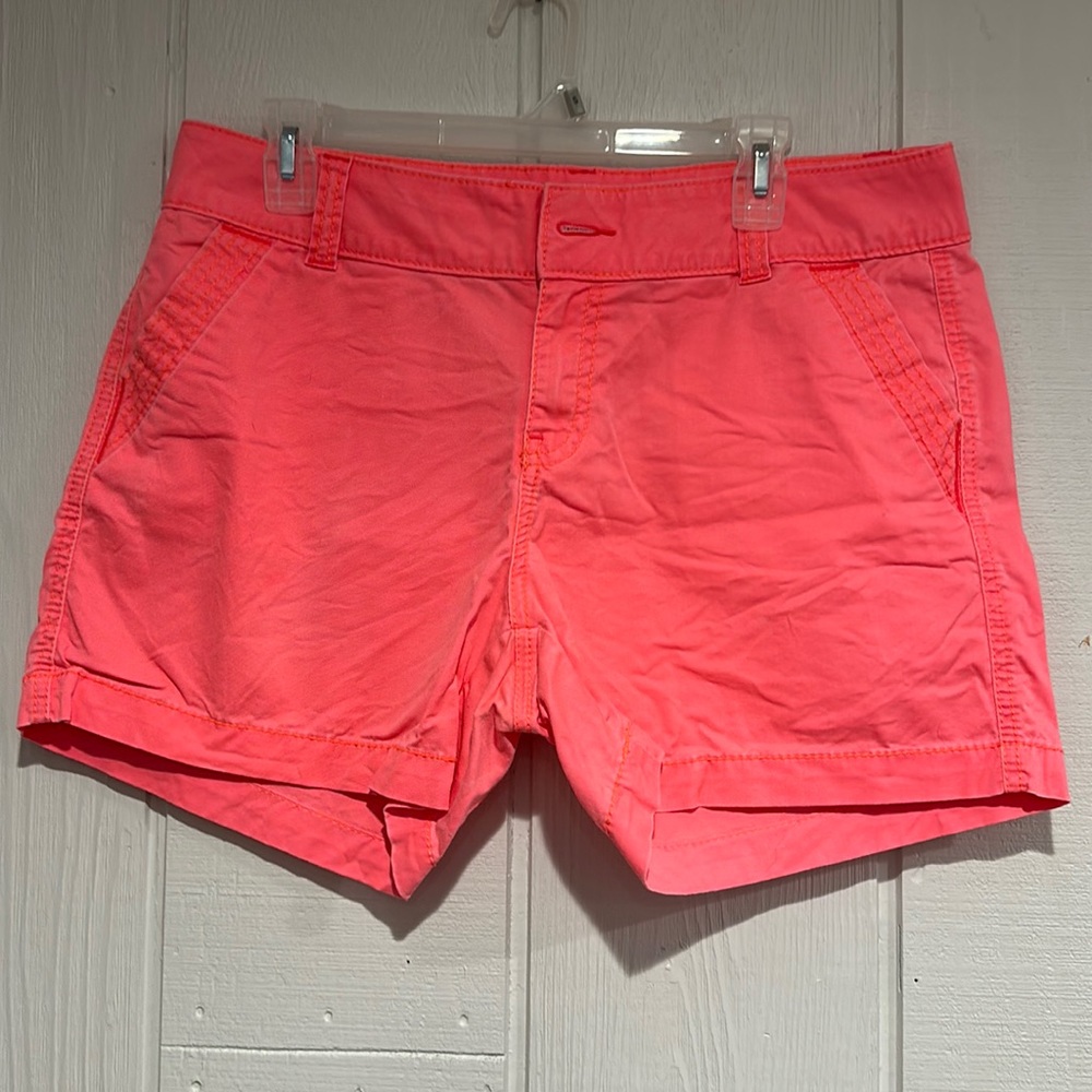 Maurices Shorts